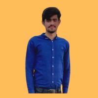 Mian Abdullah