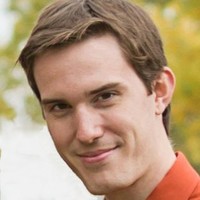 Eric Rava