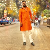 neekhil daiya