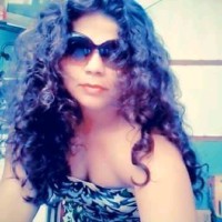 Carmen Rodas Quiroz