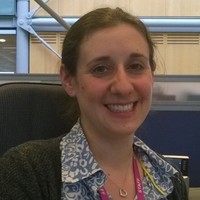 Jenny Shaw