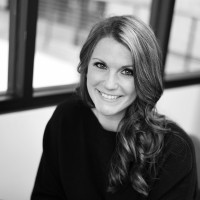 Brittney Fors