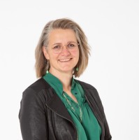 Rita Hoekerd