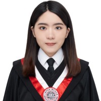 Chieh-Ling Chen