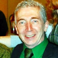Robert Tully