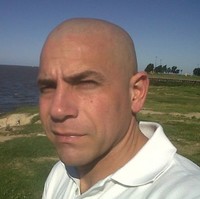 Flavio Santander