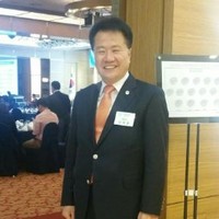 임재원