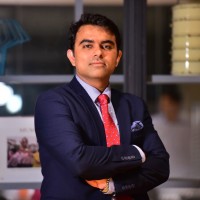 Gaurav Nigam