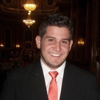David Moura Souza
