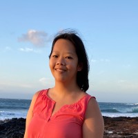 Bernice Koo, PharmD