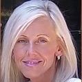 Melissa Tucker Ann Williams