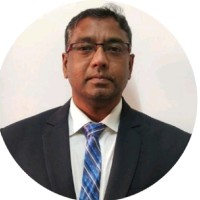 Jameel Khan