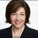 Melissa J. “Missy” Copeland