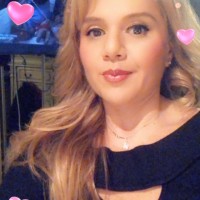 Yvette Tovar