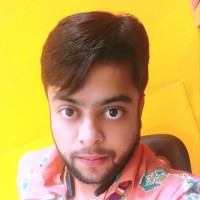 Prateek Dave
