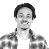 Corentin Grange