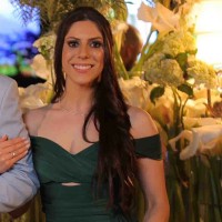 Débora Longaray