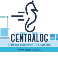 CENTRALOG CENTRALOG