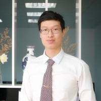 Anh Quân Nguyễn