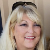 Cindy Robinson