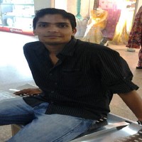 Ravi Verma