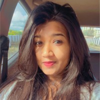 Sakshi Kshirsagar