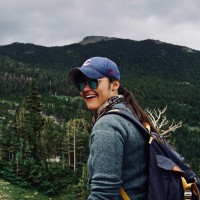 Courtney Roehrich