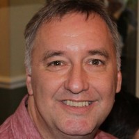 David Hodkinson
