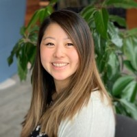 Nicole Yamamoto