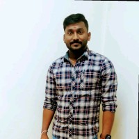 Madhu Balan