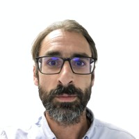 Richard Bonvalet