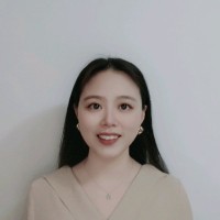 蒋佳丽
