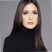 Giulia Milani
