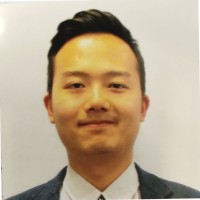 Yixuan Song