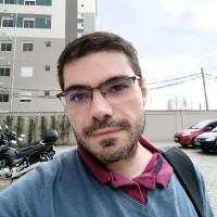 Santhiago Merkx