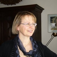 Erna Kuenen