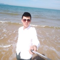 刘振东
