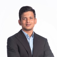 Phanindra Reddy Pishati
