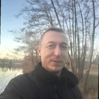 Arnaud Mosser