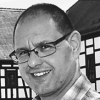 Michael Gimper