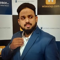 Vasan Rao Perumalla