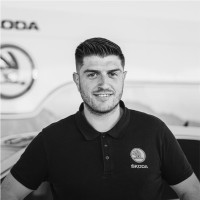Maxime Deperdu