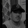 Summit Gurung