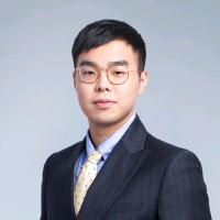 Marty Zhang