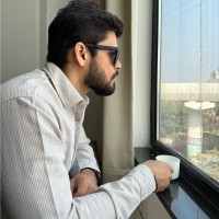 Abhineet Pratap Singh