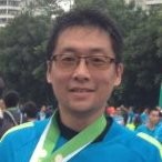 Yang Gao