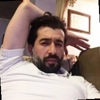 Armand Patrick