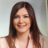Şule Olgaç