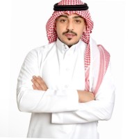 Meshari Alenezi