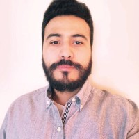 Jaziel Ramírez